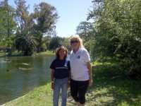 /album/fotogaleria-2012-ciudad-autonoma-de-buenos-aires/a2012-caba-100-0243-jpg/